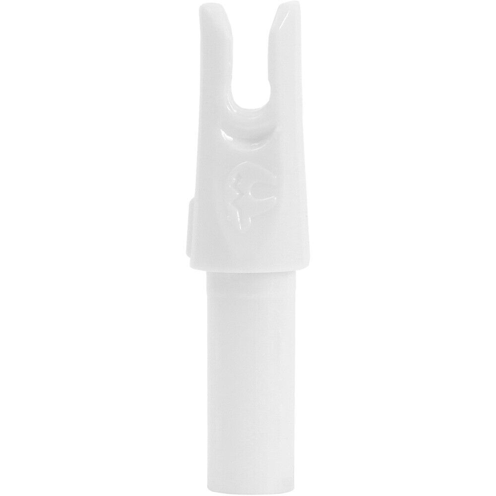 Bearpaw Penthalon Hunter Nocken 12er Pack - kb-bogensport