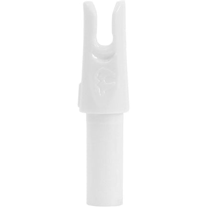 Bearpaw Penthalon Hunter Nocken 12er Pack - kb-bogensport