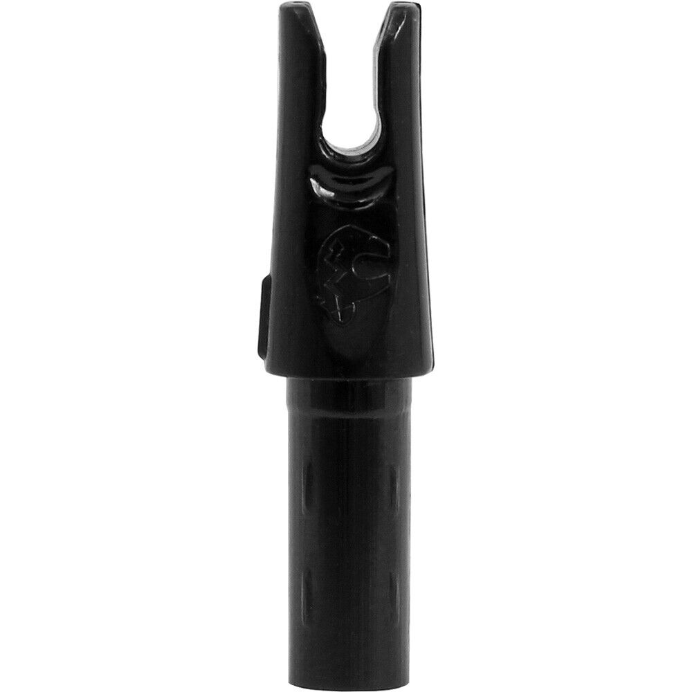 Bearpaw Penthalon Hunter Nocken 12er Pack - kb-bogensport