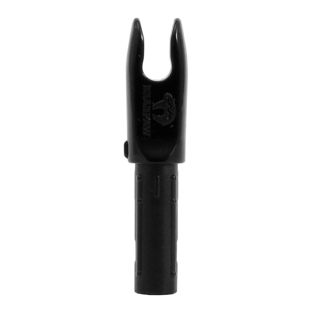 Bearpaw Penthalon Slim Line Nocken 12er Pack - kb-bogensport