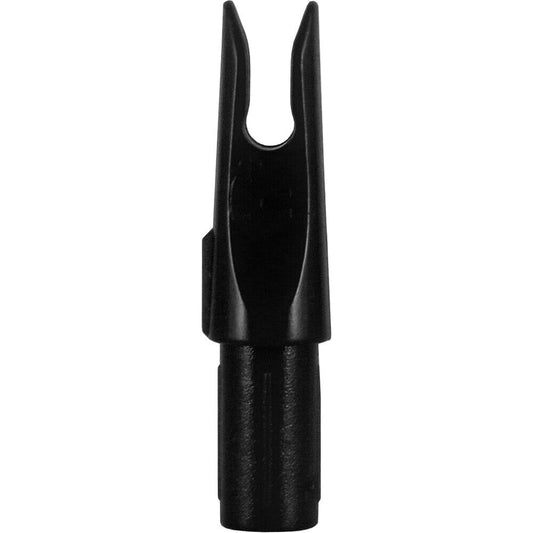 Bearpaw Penthalon Speed Nocken .245 12er Pack - kb-bogensport