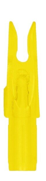 Bearpaw Penthalon Speed Nocken .245 12er Pack - kb-bogensport