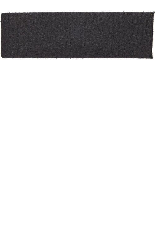 Bearpaw Pfeilauflage Shelf Leder Langbogen 85mm - kb-bogensport