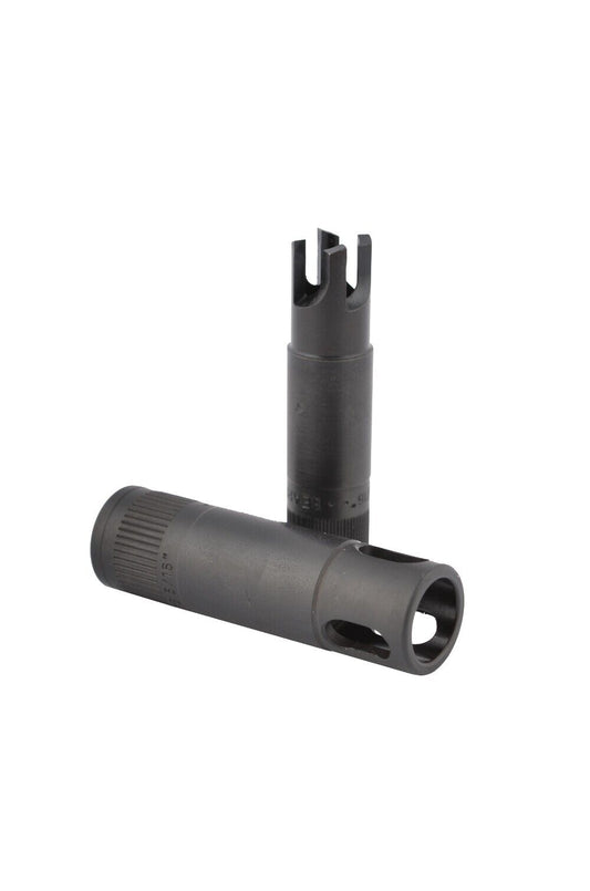 Bearpaw Taper Tool Parallel 11/32 Zoll - kb-bogensport