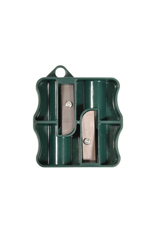 Bearpaw Taper Tool Plastic Konusschneider - kb-bogensport