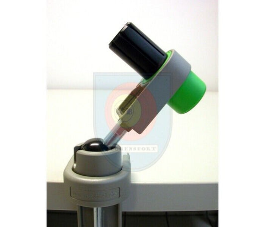 Beiter Bogen Multihalter Bogenhalter Kaindl - kb-bogensport