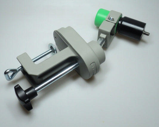 Beiter Bogen Multihalter Bogenhalter Kaindl - kb-bogensport