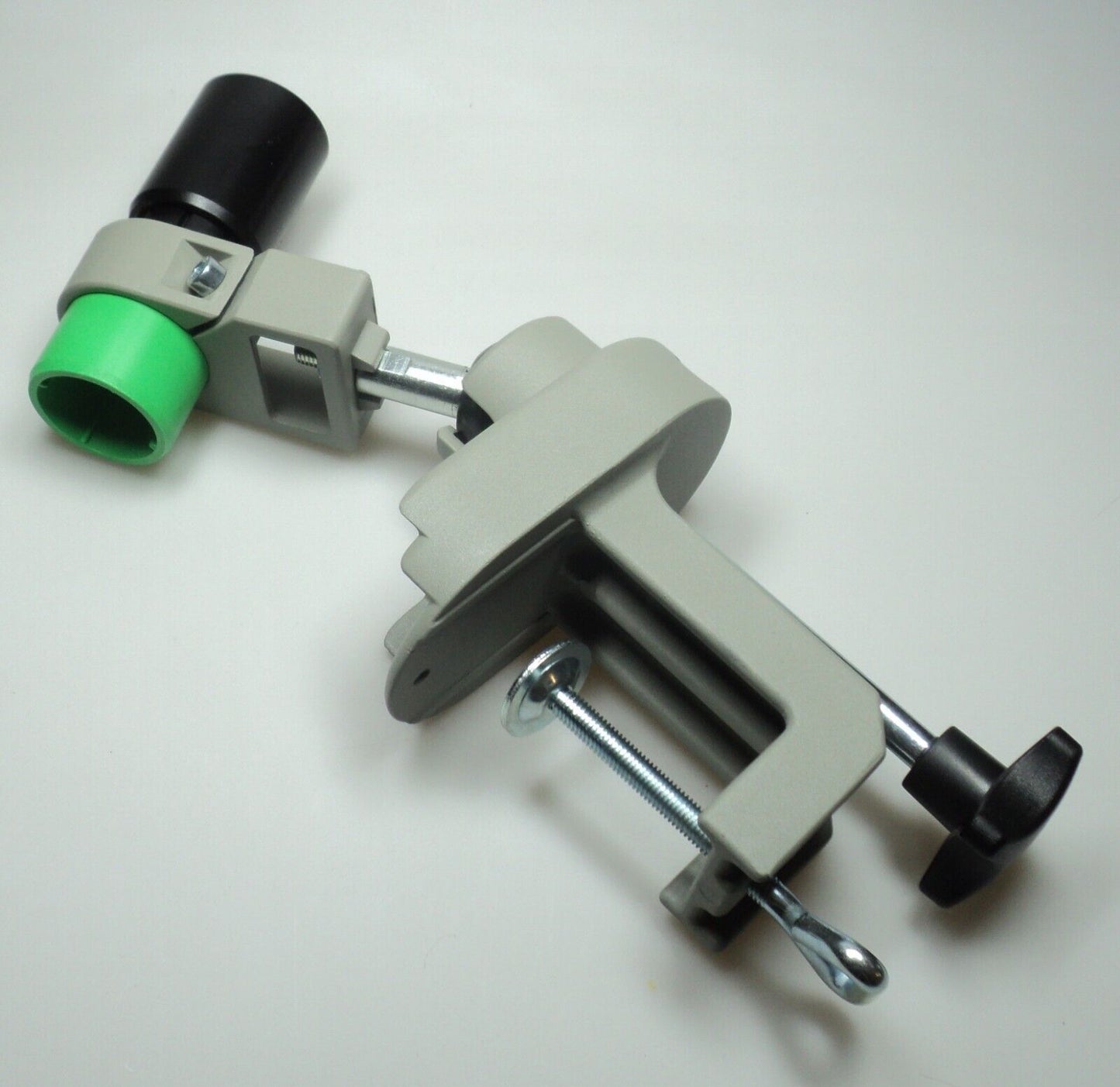 Beiter Bogen Multihalter Bogenhalter Kaindl - kb-bogensport