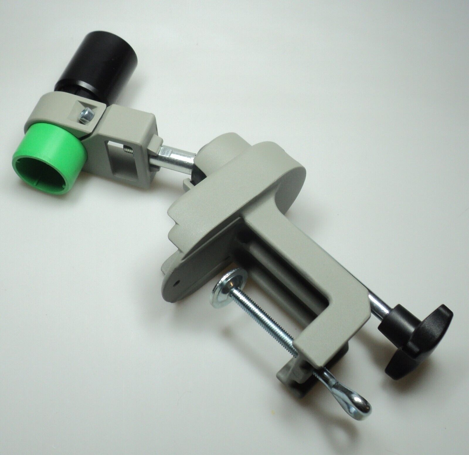 Beiter Bogen Multihalter Bogenhalter Kaindl - kb-bogensport