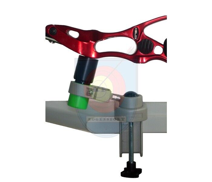 Beiter Bogen Multihalter Bogenhalter Kaindl - kb-bogensport