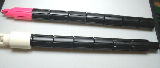 Beiter Bow Brace Recurvebogen schwarz - kb-bogensport