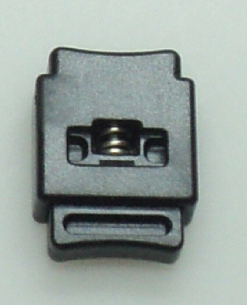 Beiter Fastener Verschluß für Armschutz 2 Stück - kb-bogensport