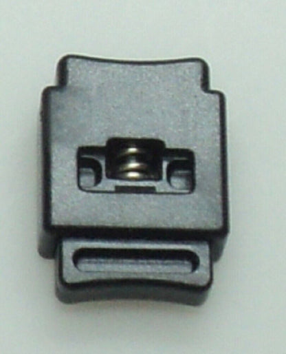 Beiter Fastener Verschluß für Armschutz 2 Stück - kb-bogensport