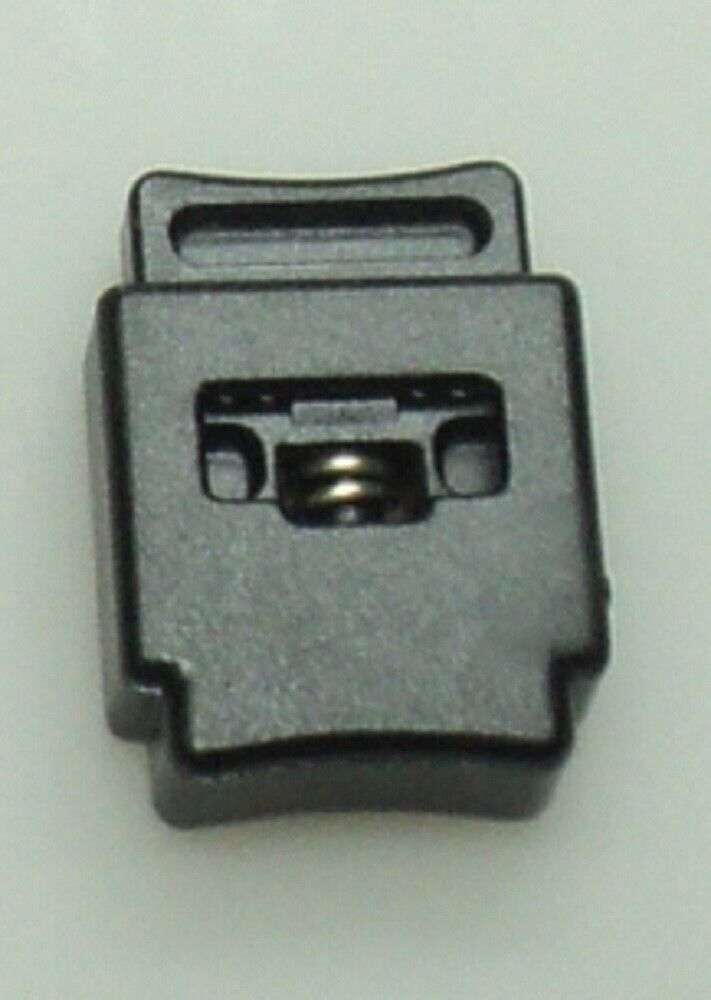 Beiter Fastener Verschluß für Armschutz 2 Stück - kb-bogensport