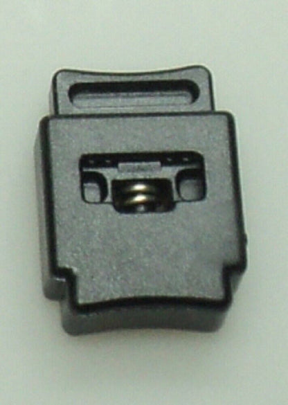 Beiter Fastener Verschluß für Armschutz 2 Stück - kb-bogensport