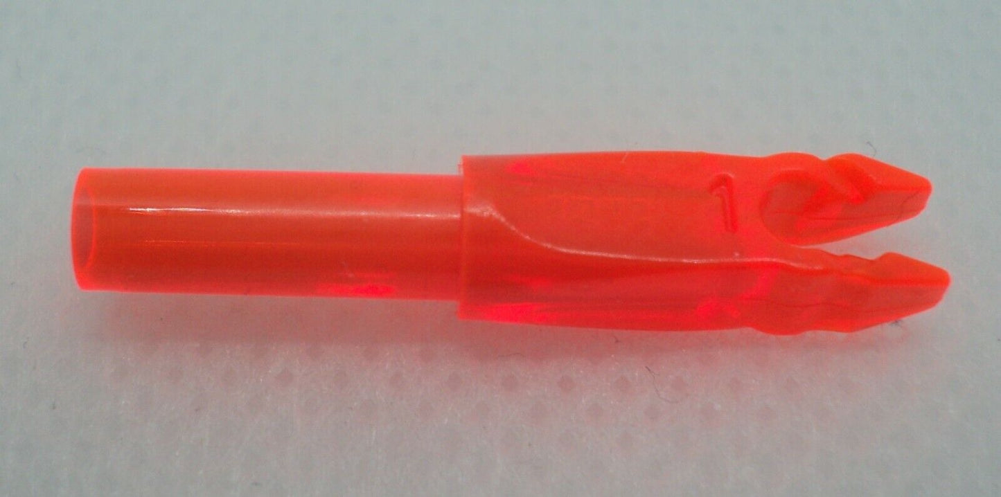 Beiter Insert Nocken 12/2 12er Pack - kb-bogensport