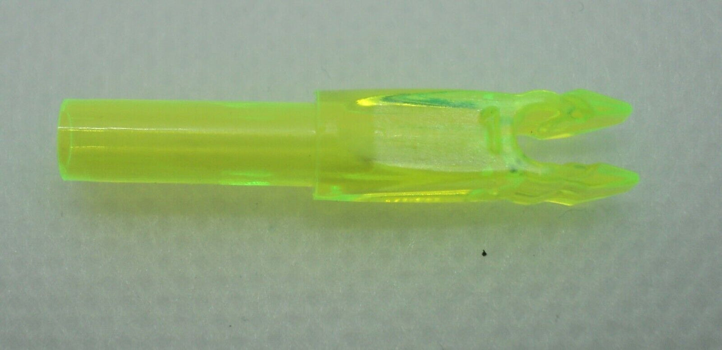 Beiter Insert Nocken 12/2 12er Pack - kb-bogensport