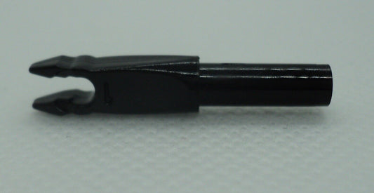 Beiter Nocken Insert Nock 19/2 12er Pack - kb-bogensport