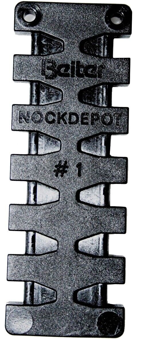 Beiter Nockendepot Bogensport Nocken - kb-bogensport
