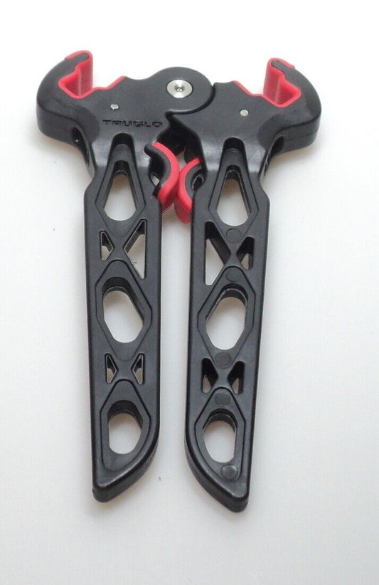 Bogenständer TruGlo Bow-Jack Compoundbogen - kb-bogensport