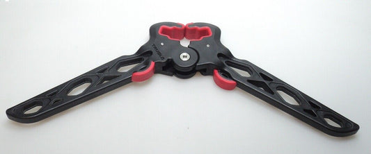 Bogenständer TruGlo Bow-Jack Compoundbogen - kb-bogensport