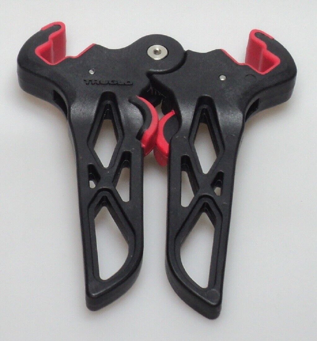 Bogenständer TruGlo Bow-Jack Mini Compoundbogen - kb-bogensport