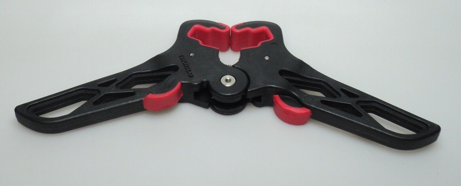 Bogenständer TruGlo Bow-Jack Mini Compoundbogen - kb-bogensport