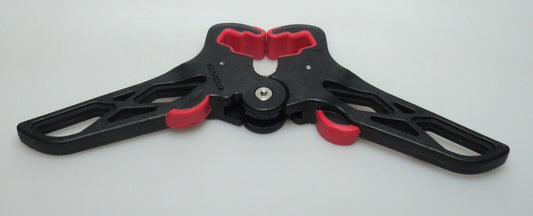 Bogenständer TruGlo Bow-Jack Mini Compoundbogen - kb-bogensport