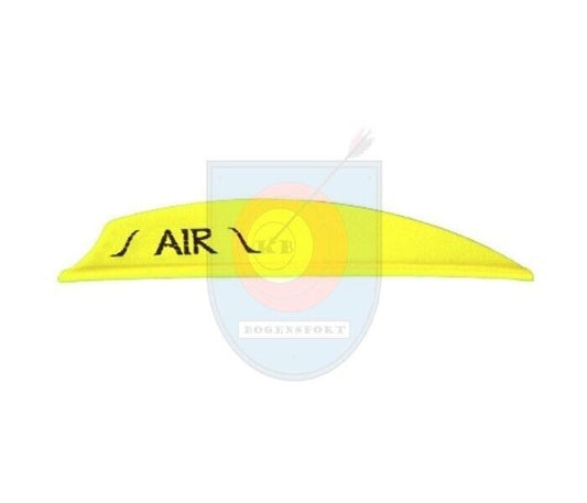 Bohning Federn Air Vane 2" 12er Pack - kb-bogensport