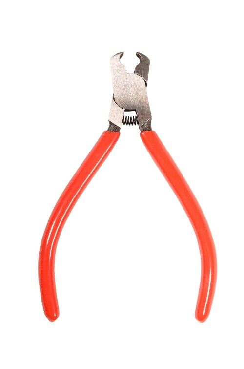 Cartel Nockpunktzange für Nockpunkte - kb-bogensport