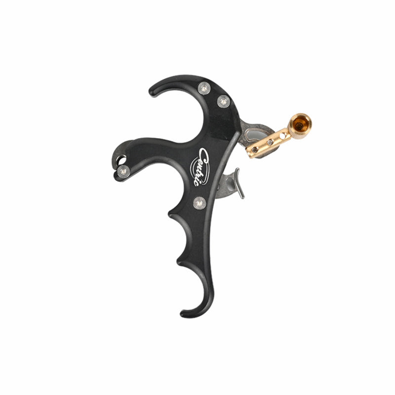 Centric Trigger Release Thumb 420 - kb-bogensport