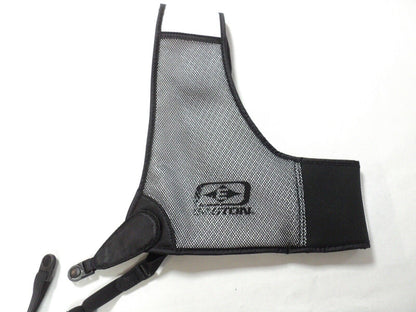 Easton Diamond Streifschutz Brustschutz - kb-bogensport