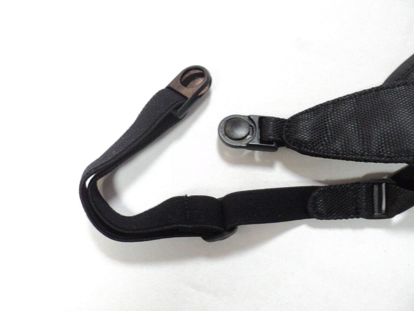 Easton Diamond Streifschutz Brustschutz - kb-bogensport