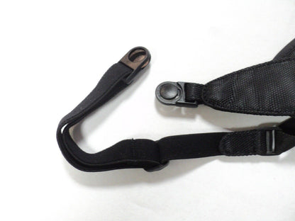 Easton Diamond Streifschutz Brustschutz - kb-bogensport