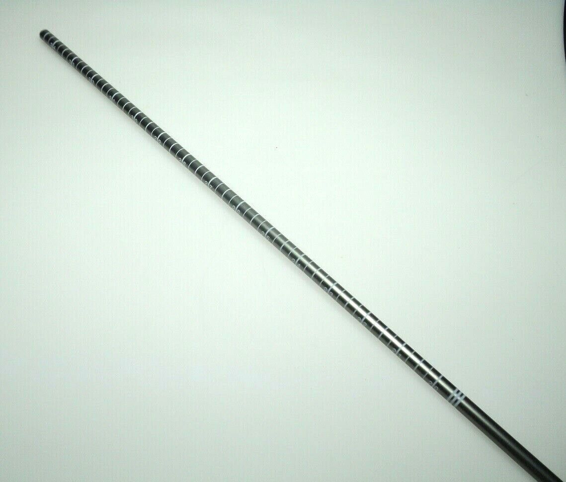 Easton Messpfeil mit variabler Auszugslänge - kb-bogensport