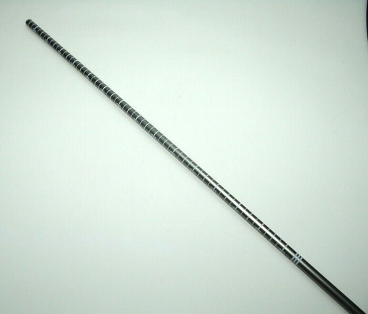 Easton Messpfeil mit variabler Auszugslänge - kb-bogensport