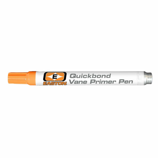 Easton Vane Reiniger Grundierung Dr. Dougs - kb-bogensport