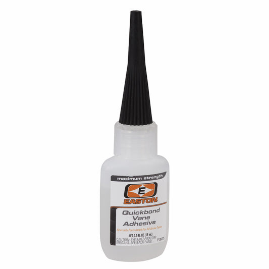 Easton Vans Kleber Dr. Doug's 0,5 oz/ 15ml - kb-bogensport