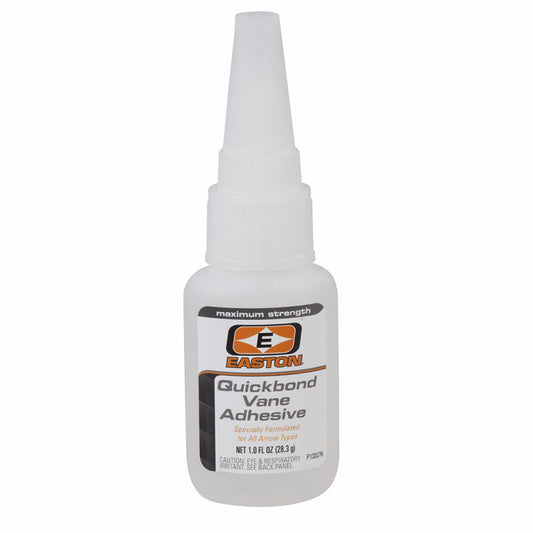 Easton Vans Kleber Dr. Doug's 0,5 oz/ 15ml - kb-bogensport