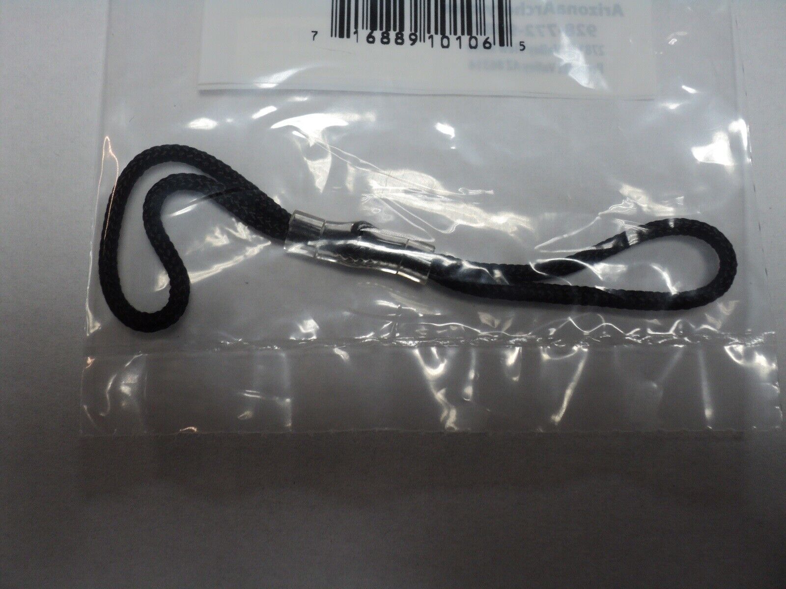 Fingerschlinge AAE Arizona Super Sling Bogenschlinge - kb-bogensport