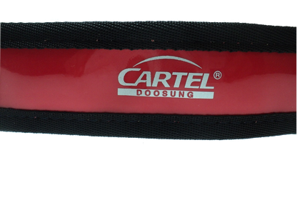 Gürtel für Köcher Cartel - kb-bogensport