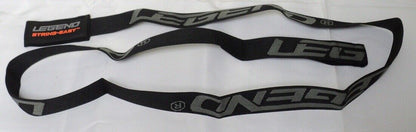 Legend String-Easy Spannschnur Spannhilfe Bogen schwarz - kb-bogensport