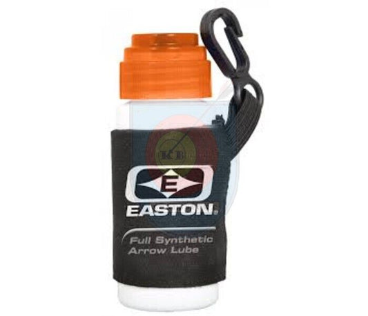Pfeilöl Pfeilziehhilfe Easton - kb-bogensport