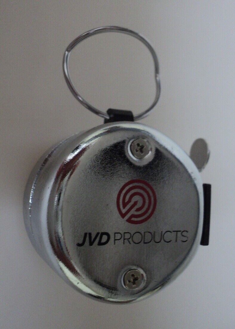 Pfeilzähler Zähler JVD manuell - kb-bogensport