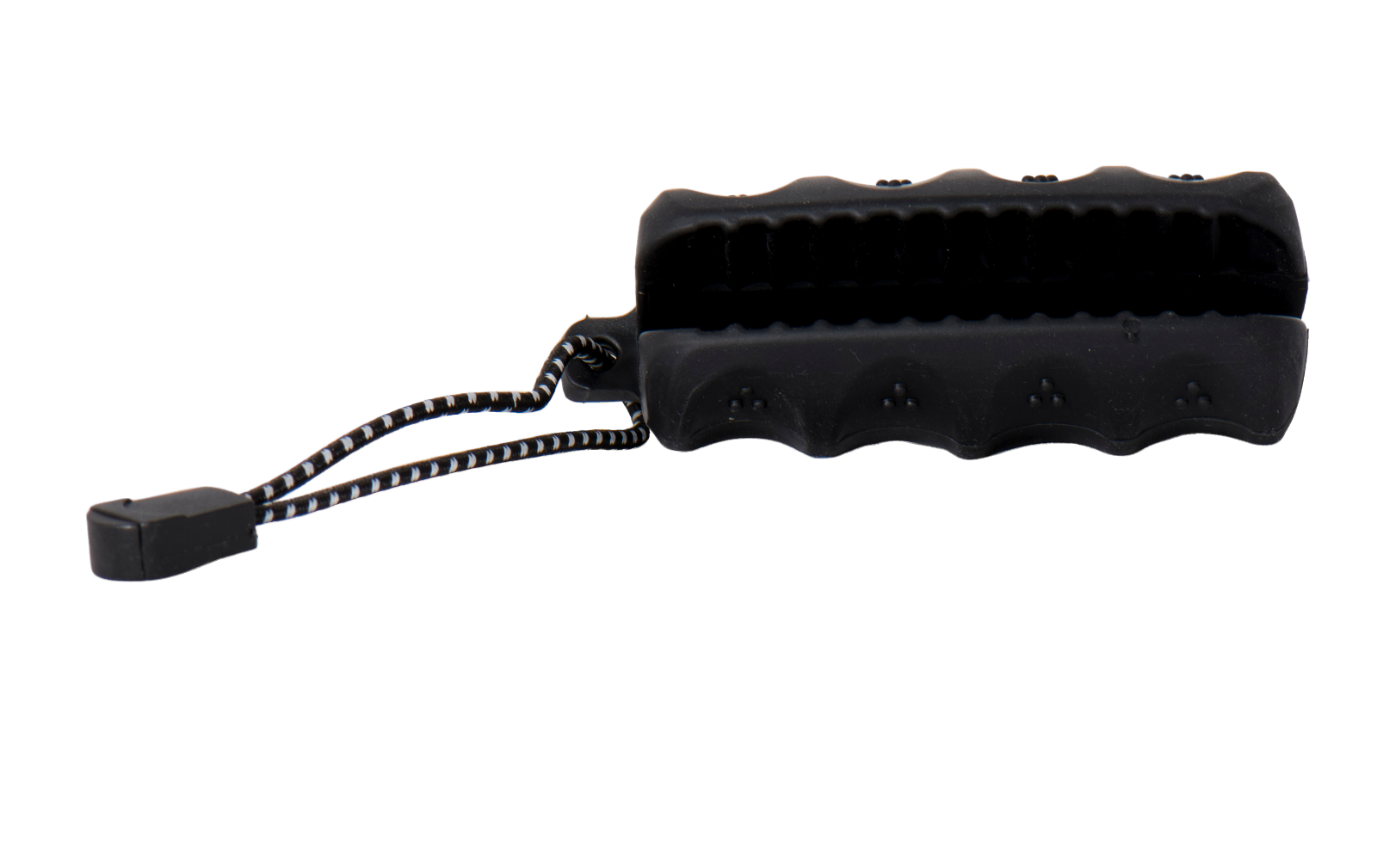 Pfeilzieher Avalon Grasper - kb-bogensport