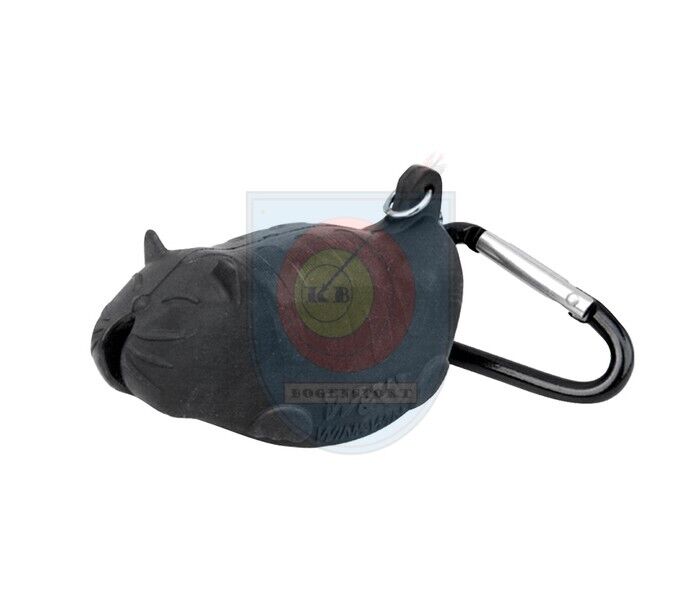 Pfeilzieher WinWin Katze Arrow Puller - kb-bogensport