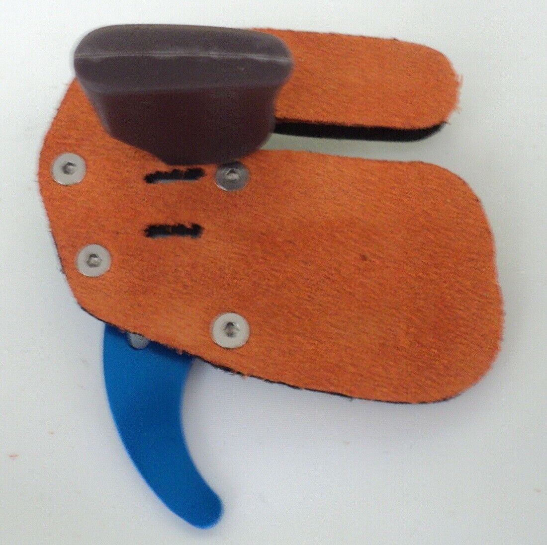 WNS Fingertab SF-100 - kb-bogensport