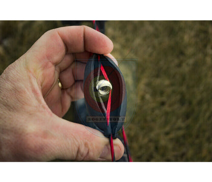 Peep Guard Specialty Archery Schutzhülle - kb-bogensport