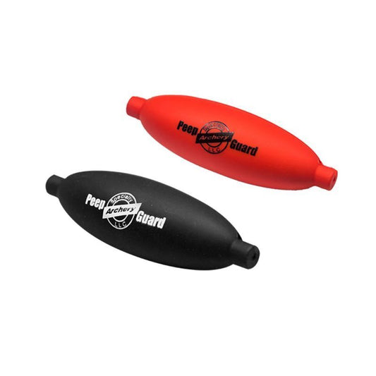 Peep Guard Specialty Archery Schutzhülle - kb-bogensport