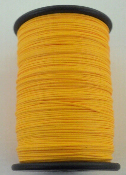 Wickelgarn BCY Nylon 350 .016 Inch 125 yard - kb-bogensport